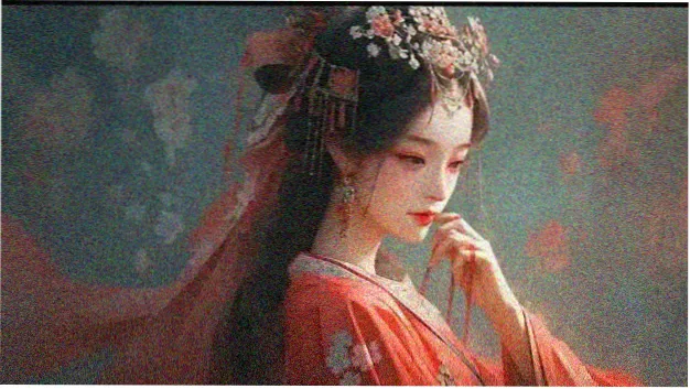 秋季演出季排期横幅：周末剧与独幕合集场次分布