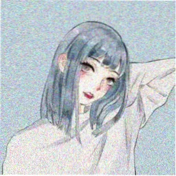 留言用户夜班第三排的头像