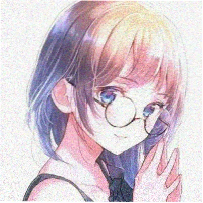值班编辑的头像